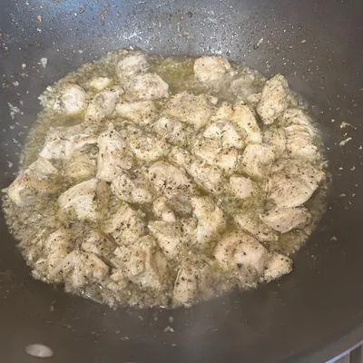 Step 2