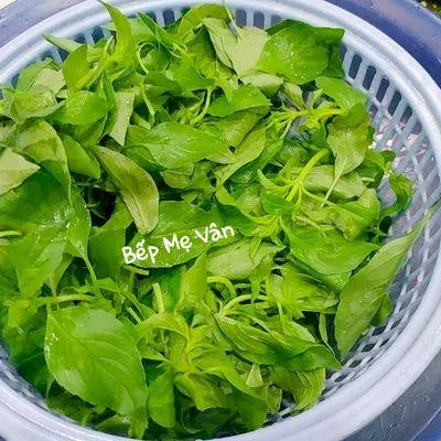 Bước 1