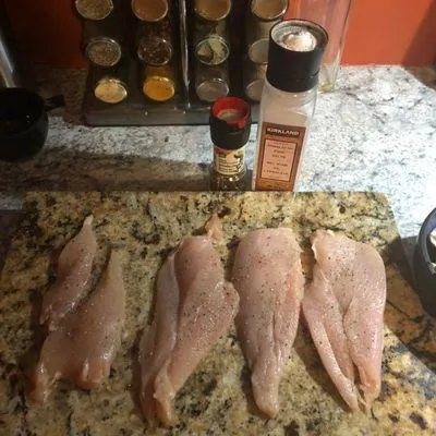 Step 2