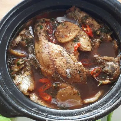 Bước 1