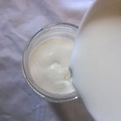 Step 6