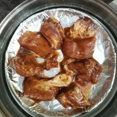Bước 1