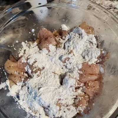 Step 2