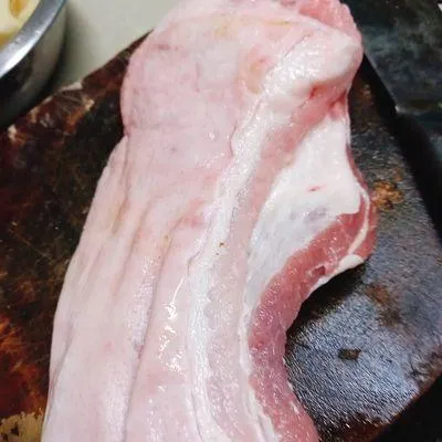 Bước 1