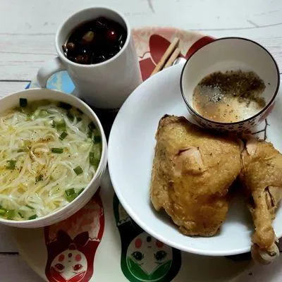 Bước 2