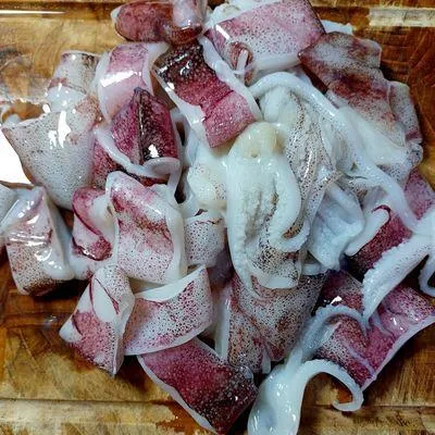 Bước 1