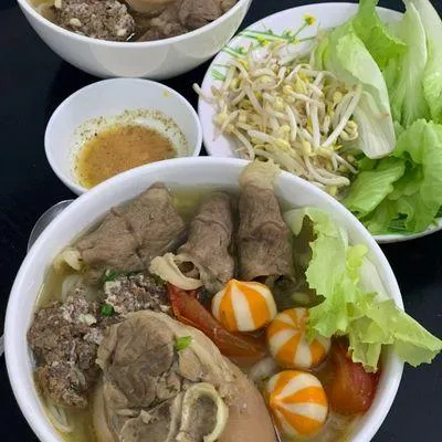 Bước 4