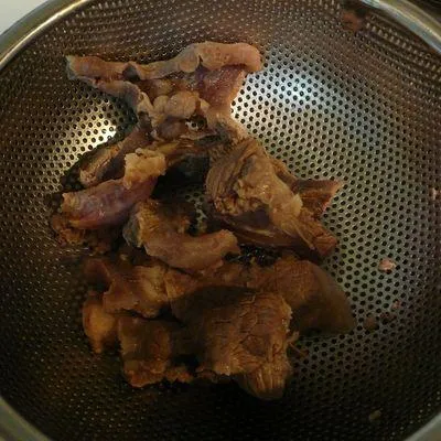 Step 4