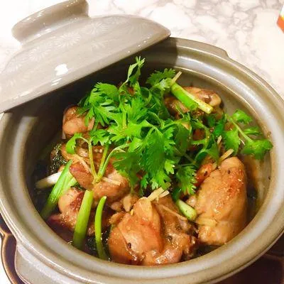 Bước 3