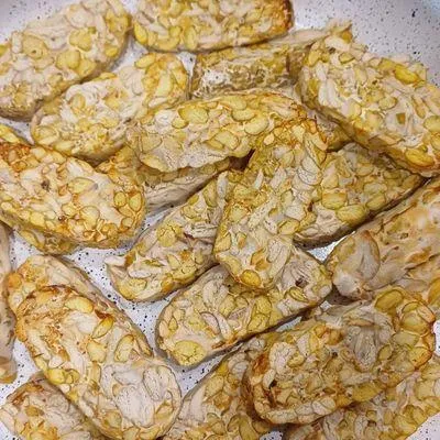 Bước 1