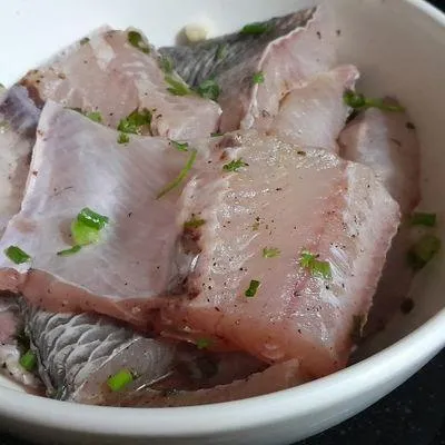 Bước 1