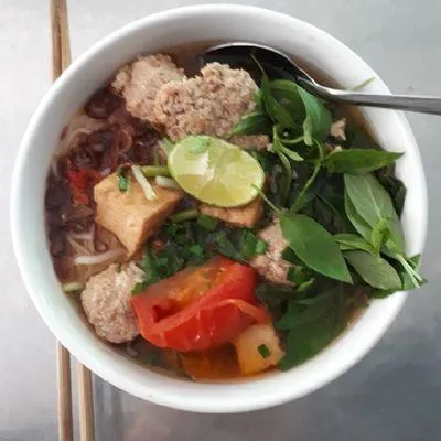 Bước 4