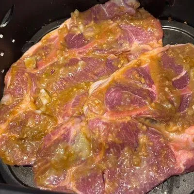 Bước 1
