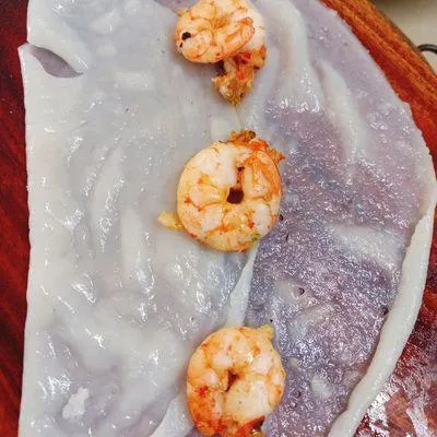 Bước 2
