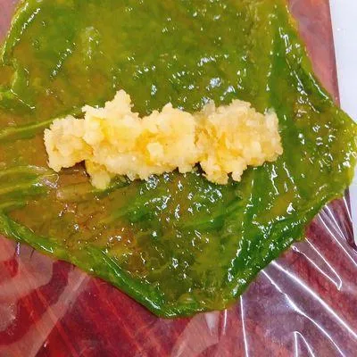 Bước 2