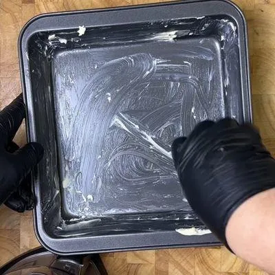 Step 10