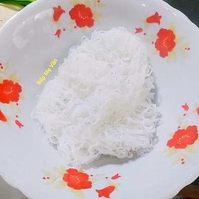 Bước 7
