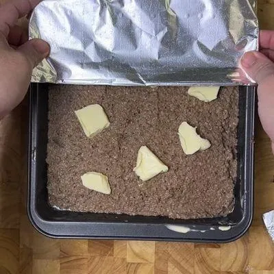 Step 10
