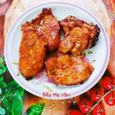 Bước 1
