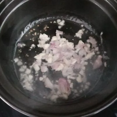 Bước 2