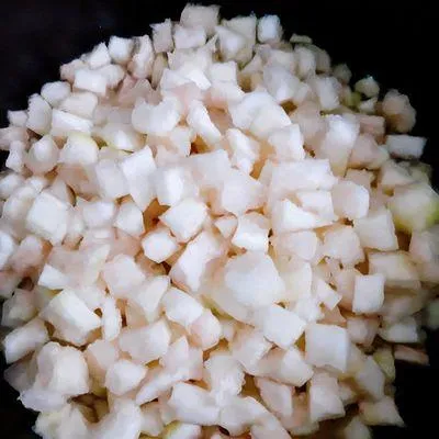Bước 2