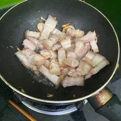 Bước 2