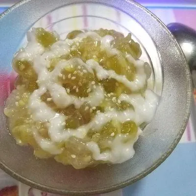 Bước 11
