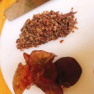 Bước 2