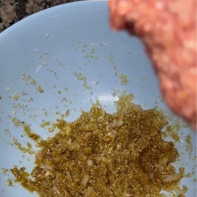 Bước 1
