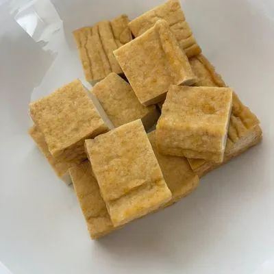 Bước 3