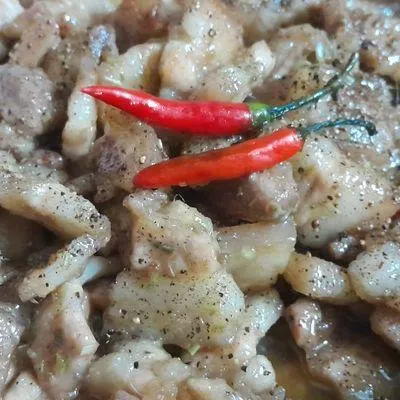 Bước 2