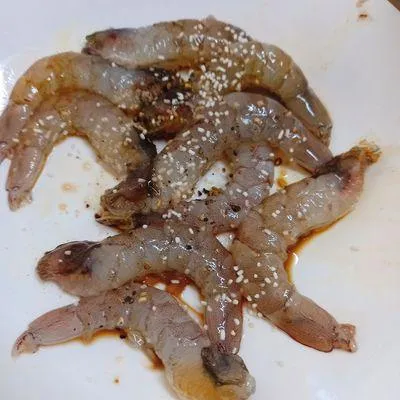 Bước 1