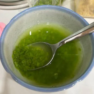 Bước 1