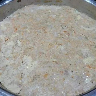 Bước 2