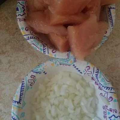Step 2