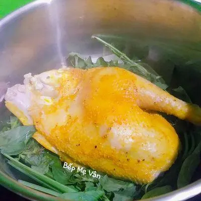 Bước 1