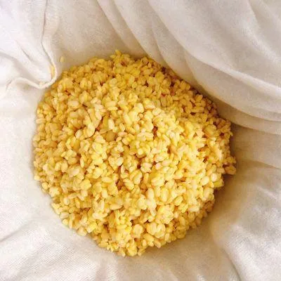 Bước 8