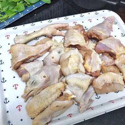 Bước 3