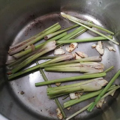 Bước 3
