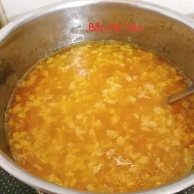 Bước 3