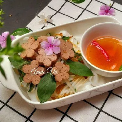 Bước 2