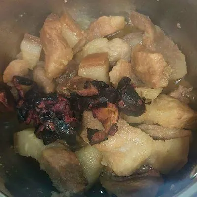 Bước 3
