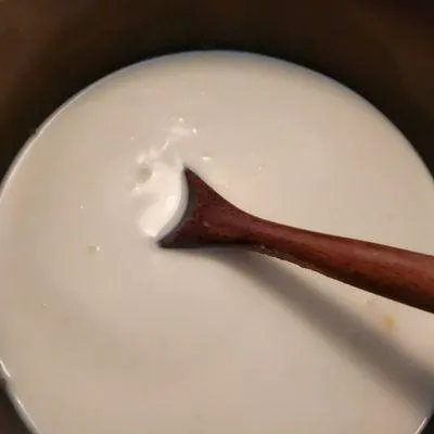 Step 3