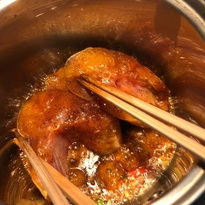 Bước 3