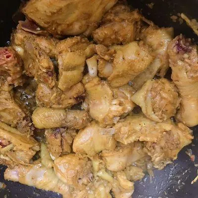 Bước 2