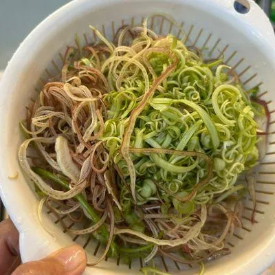 Bước 1