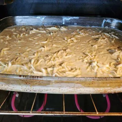 Step 4