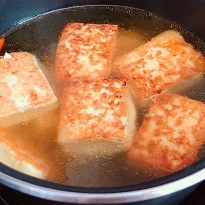 Bước 3
