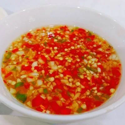 Bước 1
