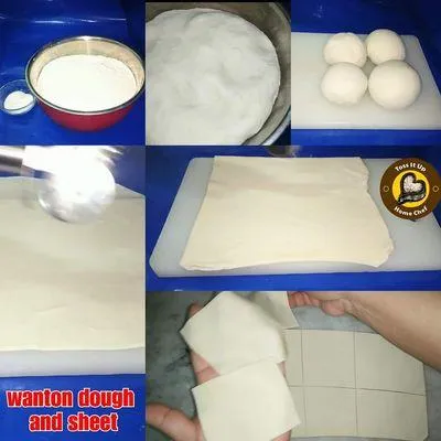 Step 5